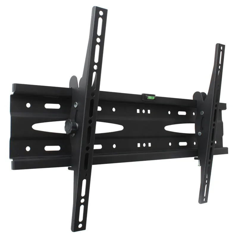 Hillport Large Tilt Sliding TV Wall Mount European CE Certification  for 32-70 inch