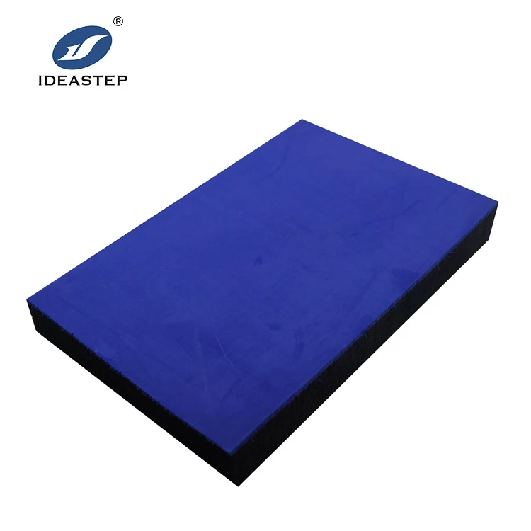 Most Popular Eva Foam Manufacturer Eva Foam Board Material Cross Linked Polyethylene Foam Sheets