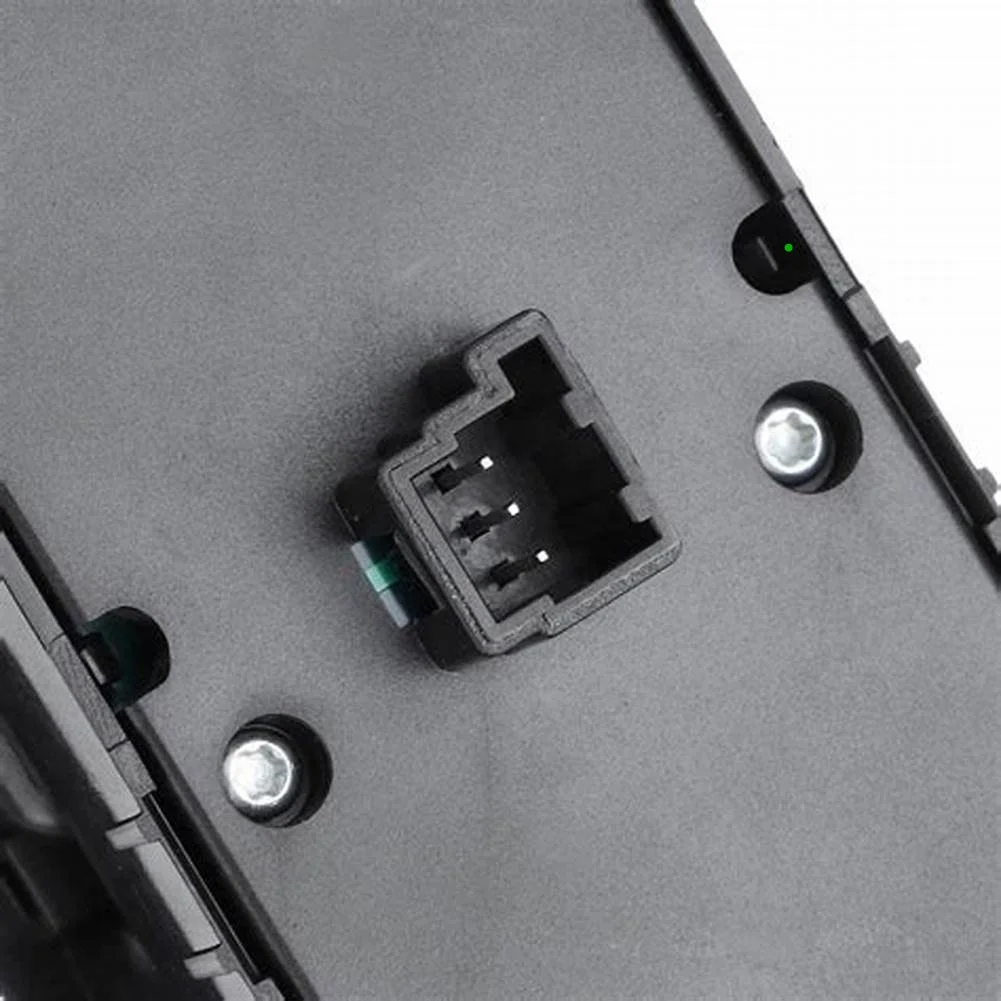 Car window combination switch for Mercedes Benz W204 W212 w207 gl350 gl550 window glass lifting switch oe2128208310