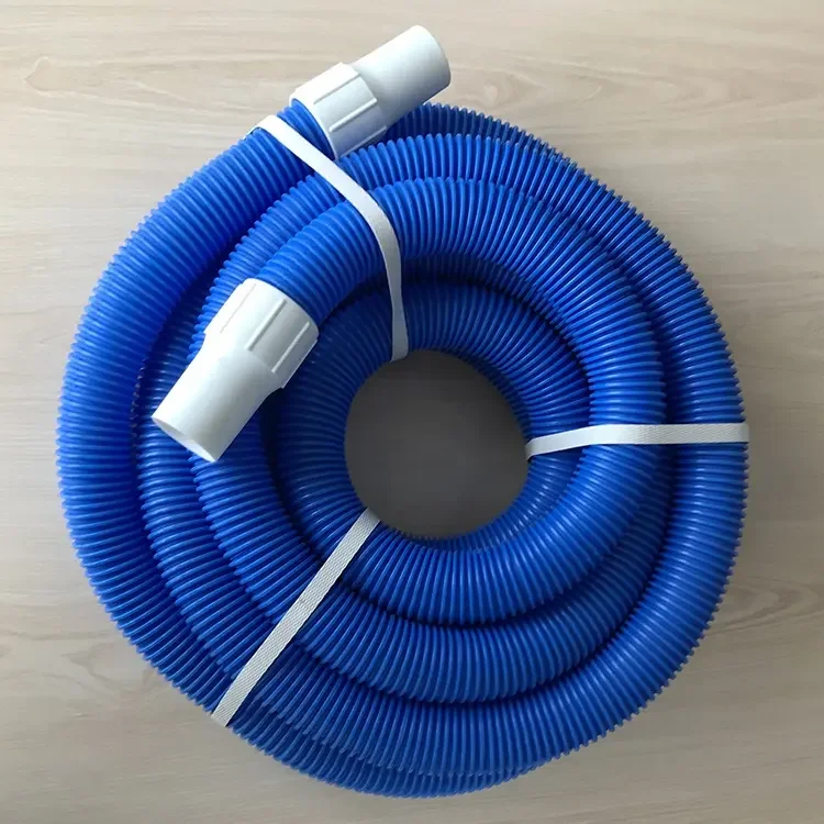 Svadon PE/EVA Water Pipe Water Suction Hose Plastic Hose For Pool Vacuum Cleaner