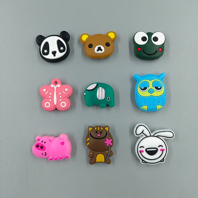 tennis dampener7.jpg