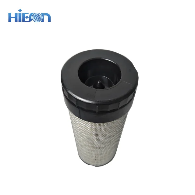  Large scale mining machinery and equipment 3222188161 3222188164 air filter for ATLAS COPCO-ROC