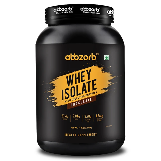 Top Quality Lab Tested Chocolate Flavor Whey Protein Isolate Premium Pure Powder Shake 1kg  Men Women Shake for Lean Weight Loss (1600924238779)