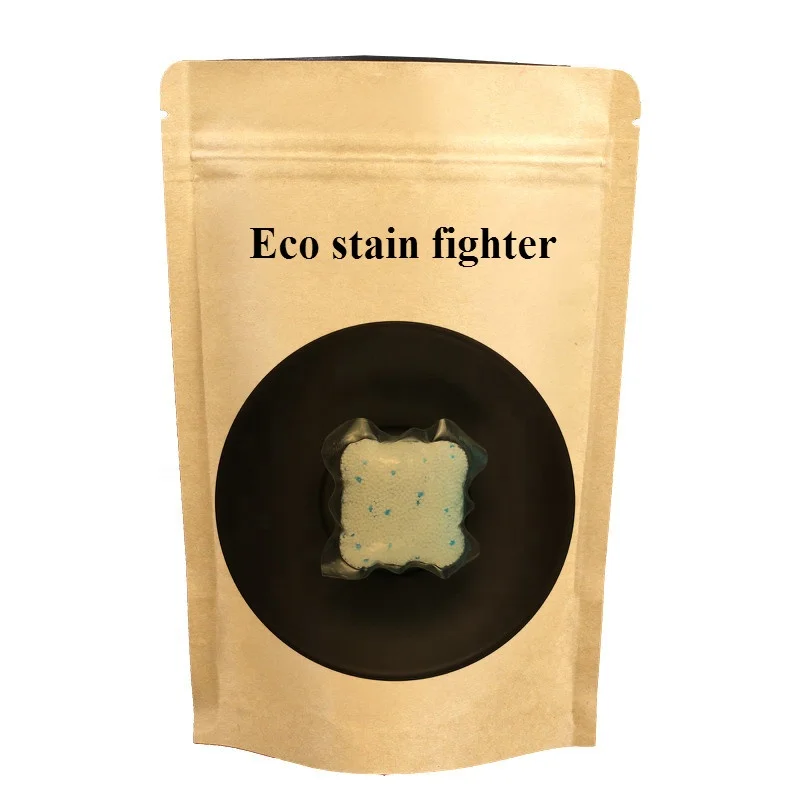 stain remover white clothes bleaching pod eco boost stain fighter bleach pod