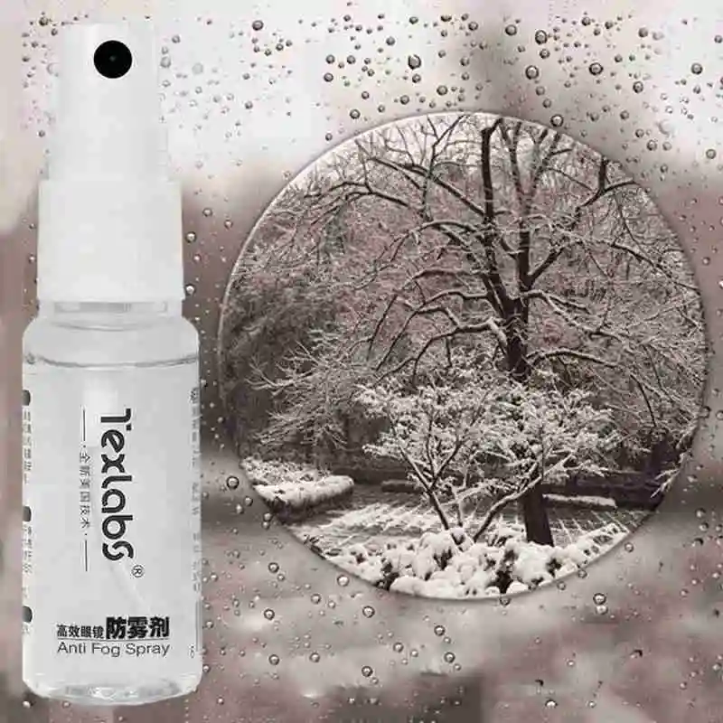 Auto Windshield Anti-Rain Agent Car Coating Windows Waterproof Rainproof Car-styling Window Care Cleaner