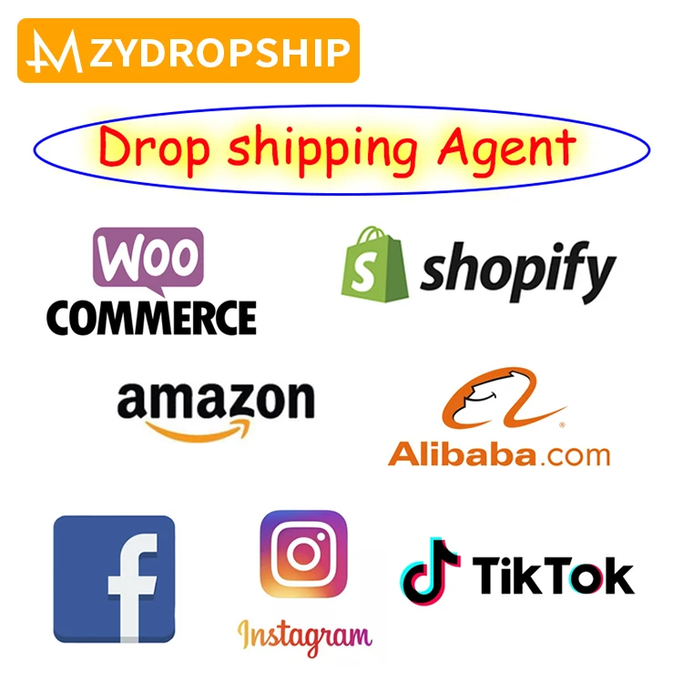 women clothes drop shipping Hot sale Products 2022 dropshipping plus size clothing dropship agent