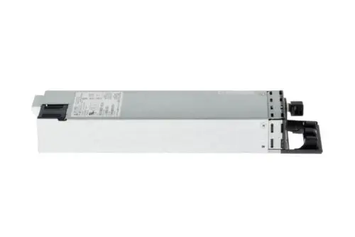 PWR-C1-715WAC Новый C3850 переключатель питание от сети