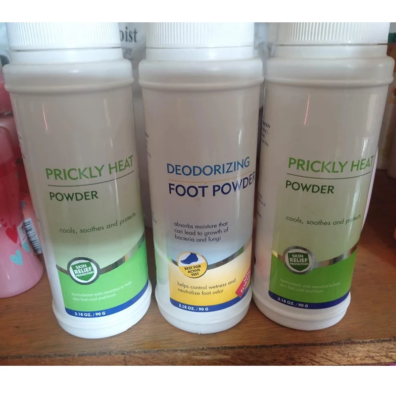 Горячая Распродажа от оригинального производителя, многоразовая частная торговая марка, устойчивый корпус, большая Рассыпчатая кисть Кабуки для пудры по низкой цене