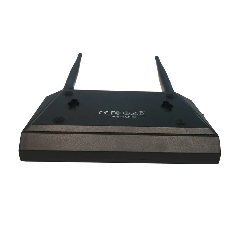 Long range blue tooth 5.0 CSR8675 spdif optical toslink wireless audio transmitter receiver adapter with aptX HD low latency