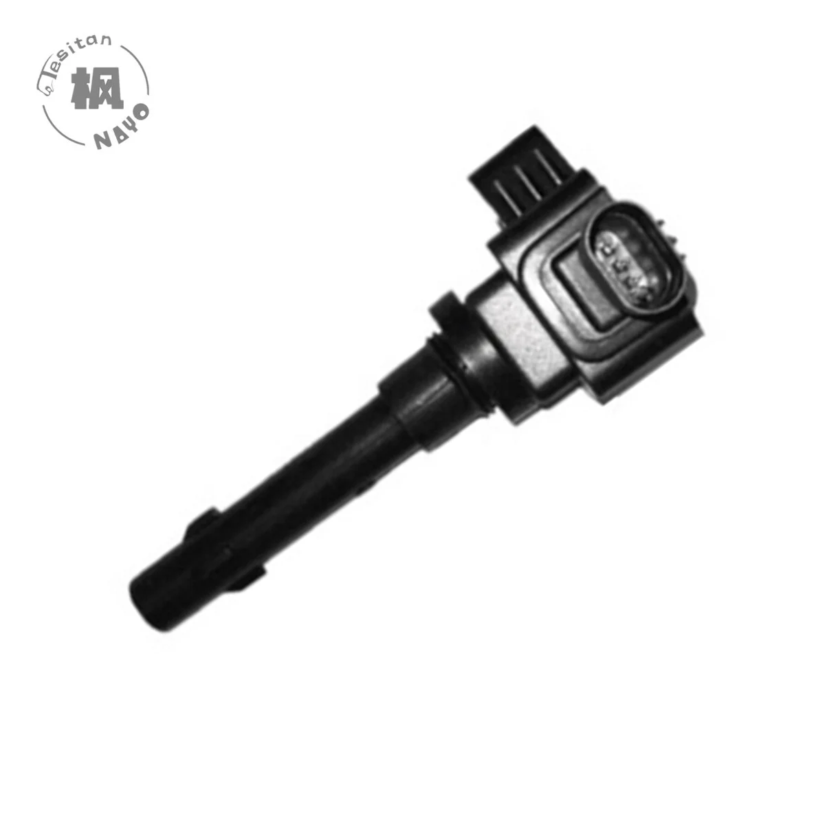 Катушка зажигания для Geely EC7 RS 1.3L 2015-2017 OE F01R00A034