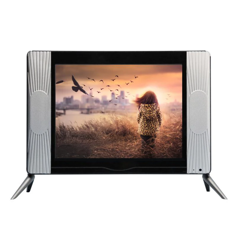 15 17 18 19 20inch mini tv led tv lcd tv  China television Manufacturer