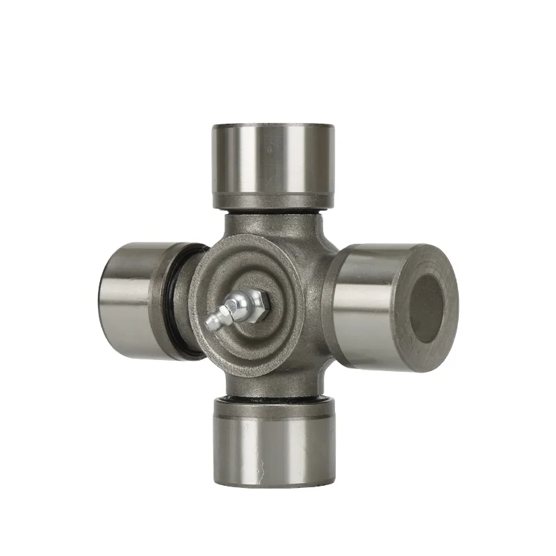 Hot Selling Cheap OEM Universal Joint for Agricultural Machinery for Manufacturing Plant