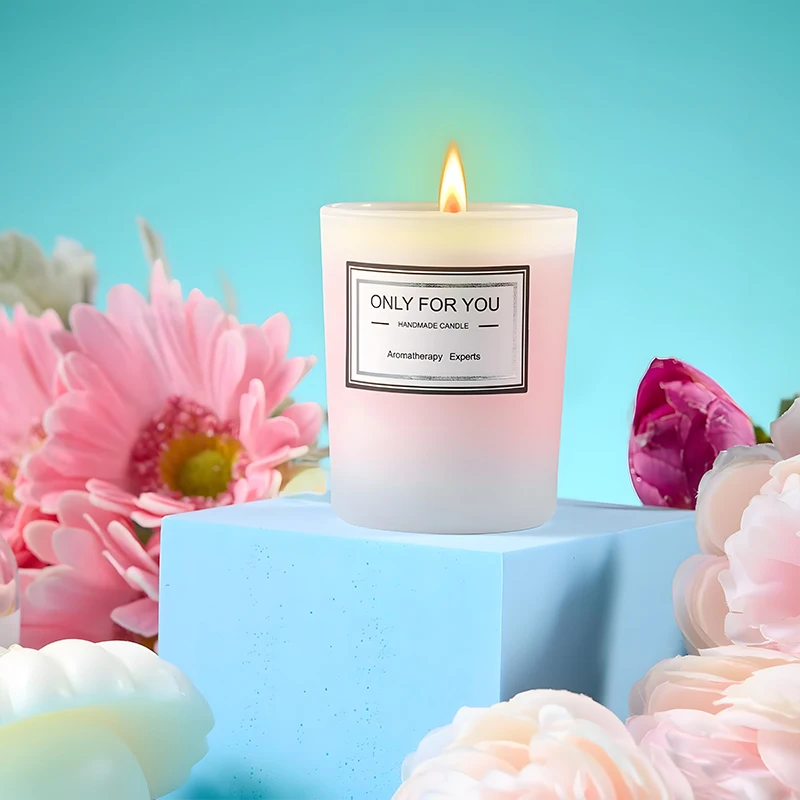 Unique luxury promotion Graduation Christmas Valentine thank you Mothers Spa Basket gift sets for women