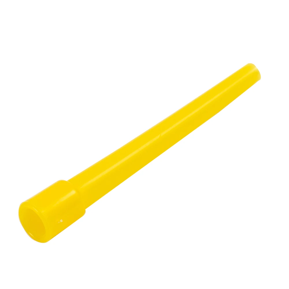 QS-006