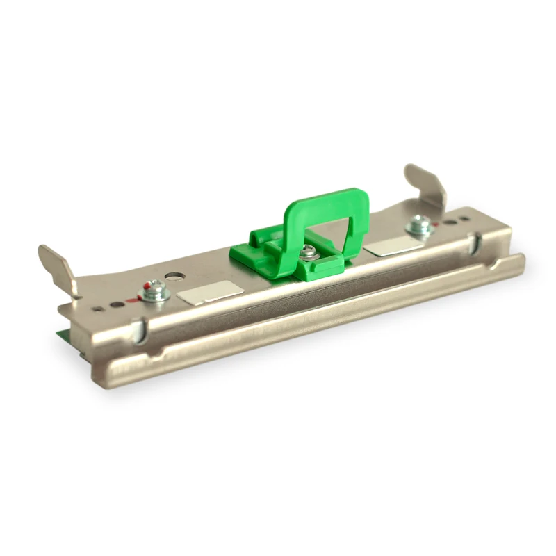 Оригинальная новая печатающая головка для TEC EX4T2 203dpi Flathead TTO Printer для 0TSBC0145001F