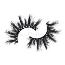 custom 4d bella diamond london luxe silk lash try bundle products cilia clear lash trys striplashes book of lashes