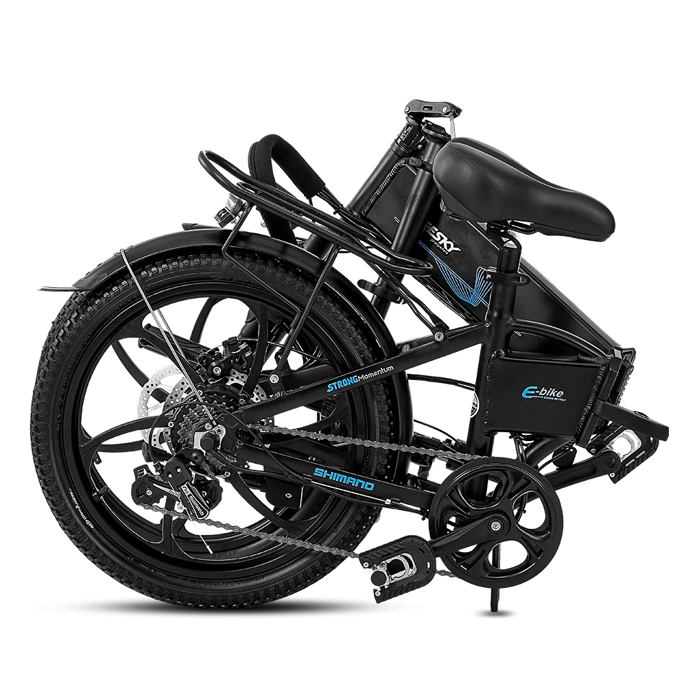 48V 500W 750W 1000W рама из алюминиевого сплава мощность дешевые товары Китая в винтажном стиле Байк способный преодолевать Броды фара для электровелосипеда грязи горный Жира Шины