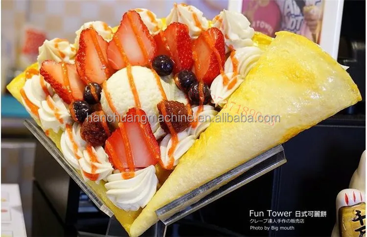 pancake machine (19).jpg