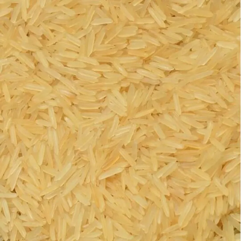 Prices 100% 1121 Basmati Golden Sella Supplier Natural Rice Long Grain Top Grade Basmati Rice from Indian India NGK Soft Current