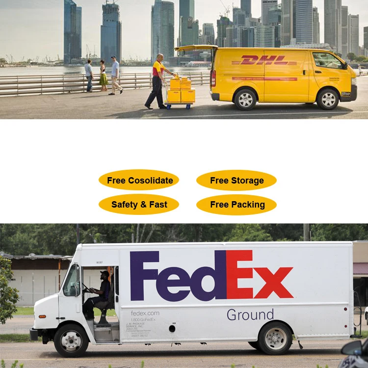 High Quality Best Forwarder Air Freight Shipping Agents To France/Uk/Germany/USA Fba From Shenzhen