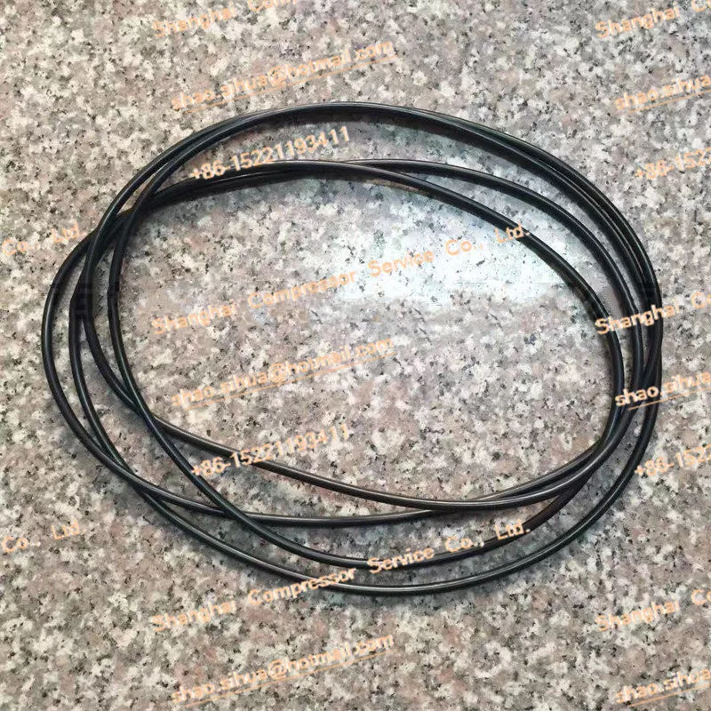 Датчик давления ATLAS COPCO 1089057567 1089-0575-67