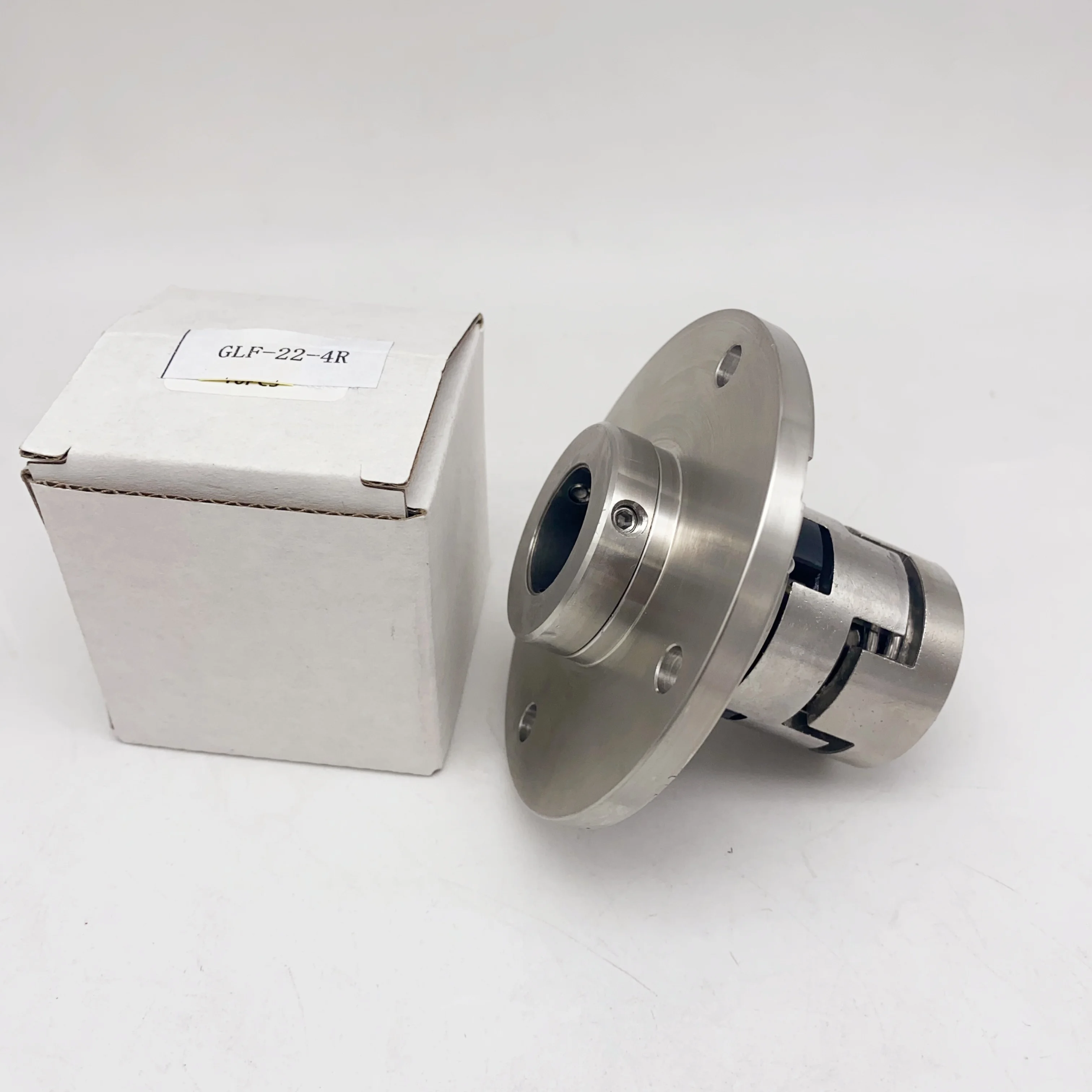 HOT SALE STEEL SEAL WATER PUMP SEAL MECHANICAL SEALS GLF-22-4R