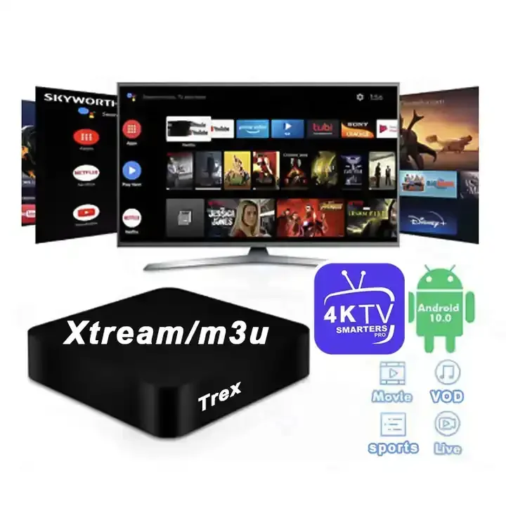 IPTV подписка 12 месяцев 3 устройства IPTV M3u ссылка бесплатный тест Android IPTV панель реселлера Smart Tv M3U плейлист Xtream