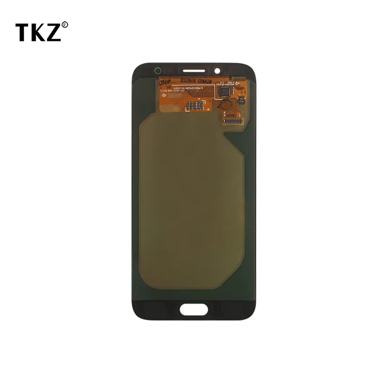 Оптовая продажа ЖК-дисплей экран J1 J120 J2 J250 J320 J4 J5 J530 J6 J7 J730 Pro ЖК-дисплей для Samsung Galaxy