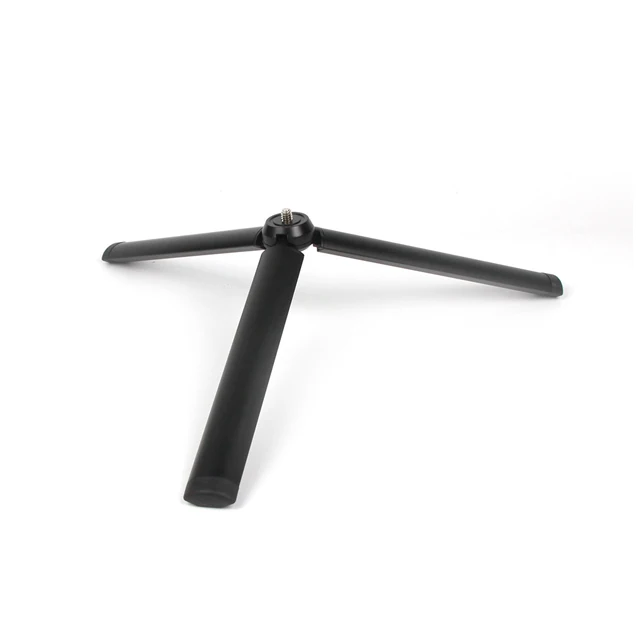 Tripod Stand Compatible for OSMO Pocket OSMO Mobile 3 2 Gimbal Selfie Stick Monopod Osmo Handle Grip Stabilizer
