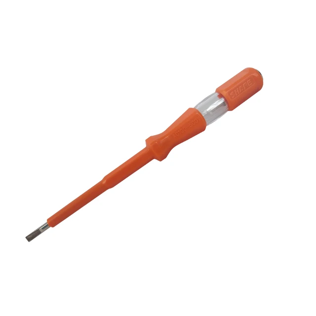  Многофункциональная AC100-500V коробка электросети 