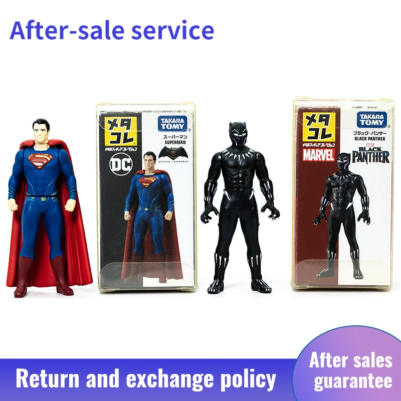 Anime Character Resin Models Personalized 3D Resin Crafts Statues Wholesale Prices