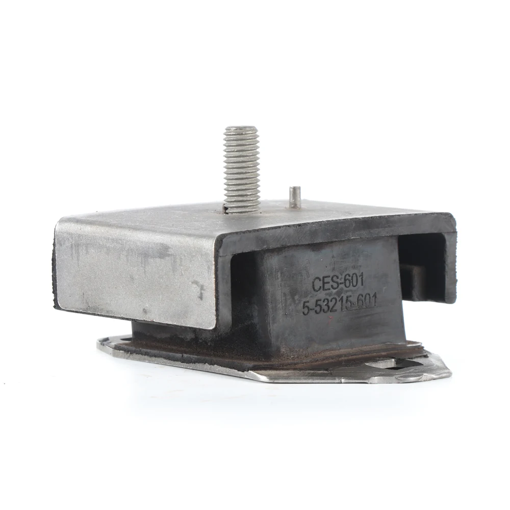 marine truck engine mount for ford transit fusion taurus d f250 4bt cummins american freightliner columbia daihatsu