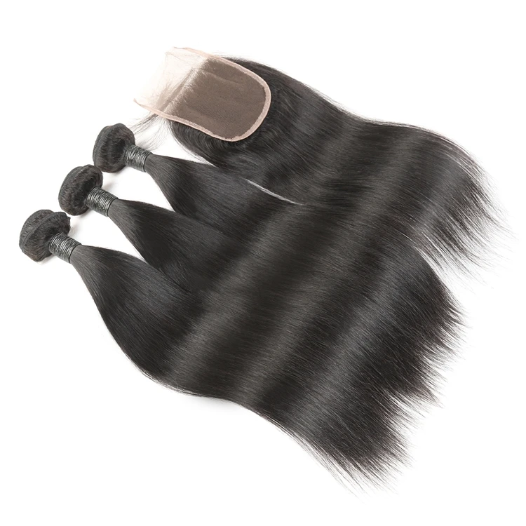 Best selling 9a 10a grade Brazilian no chemical process virgin weaves human hair, wholesale virgin hair bundles vendors