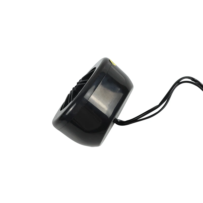 2022 Hot Selling New Speaker Big Bike ATV Motorcycle MP3 Speaker Motorcycle Mirror Mount Speaker