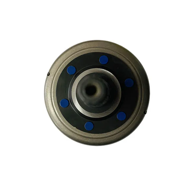 324700005 Корпус барабана для Hisun 500 700 ATV UTV запчасти 21210-F39-0000 21210-004-0000 5 км-1661-10-00