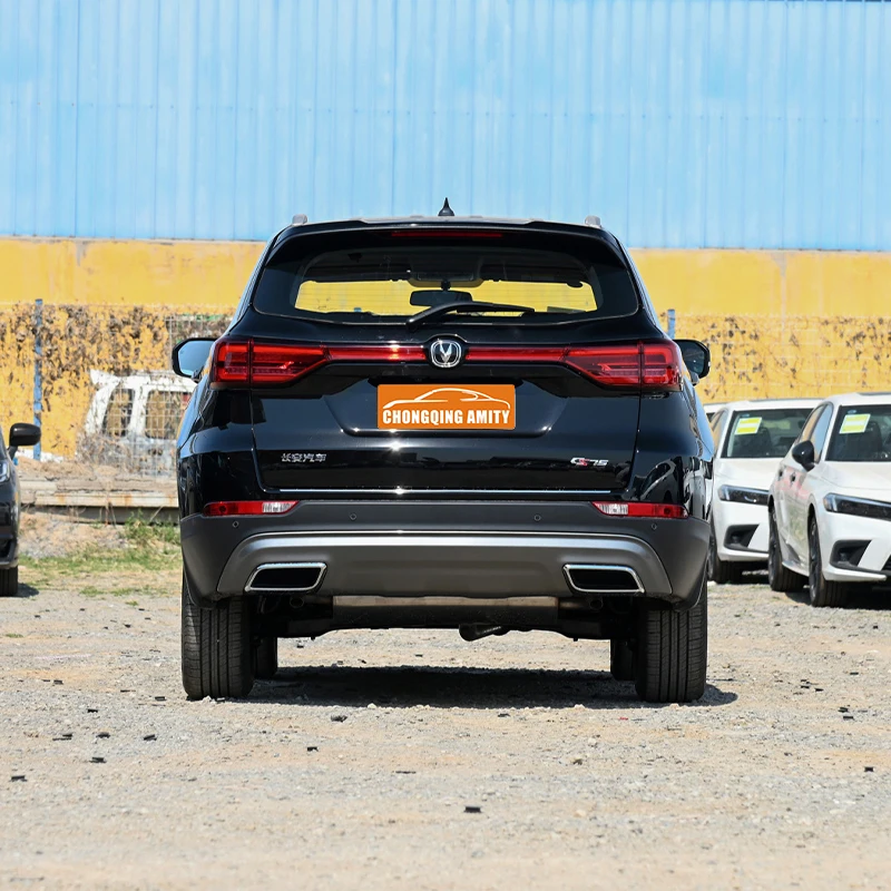 Двигатель changan cs75 2020 используется 2017 турбо-1 8 2023 турбо-2019 2016 автомобиля люк на крыше cs 75 2018 4wd крепления