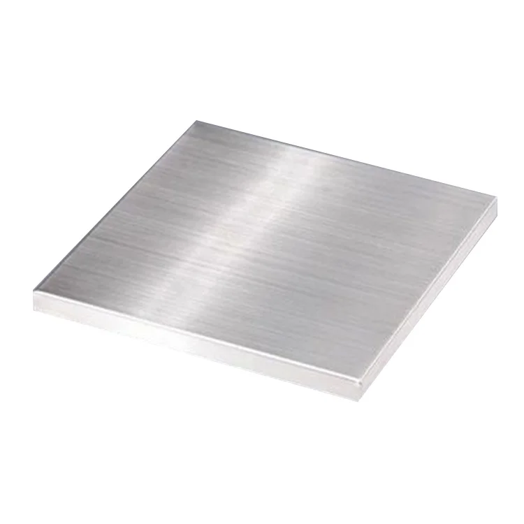 304 316L 321 201 430 409 201 8k 1.2mm stainless steel cooling plate