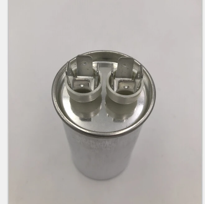 500vac ac motor capacitor cbb60 450vac