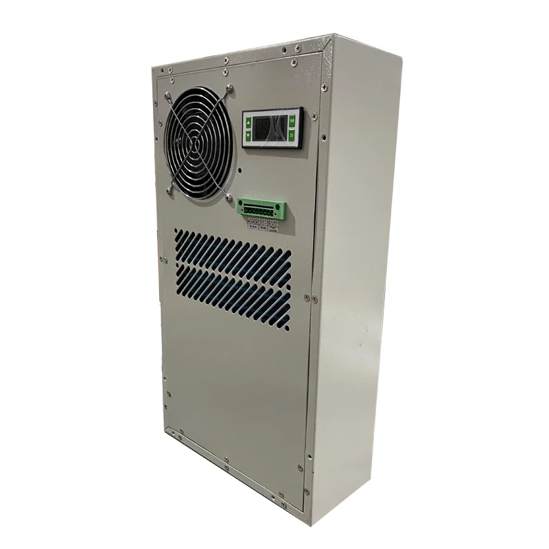 Мини-кондиционер 400 Вт В переменного тока/В переменного тока, с боковым креплением, промышленный маленький Кондиционер