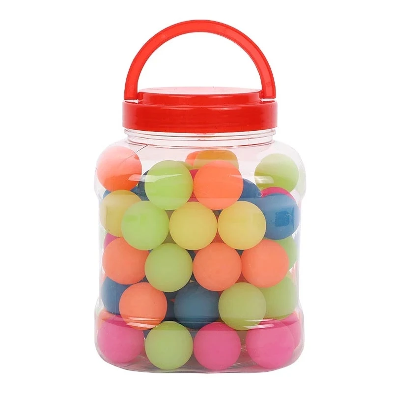 Luminous Rubber Bouncy Ball Vending Machine Children Kids Toys