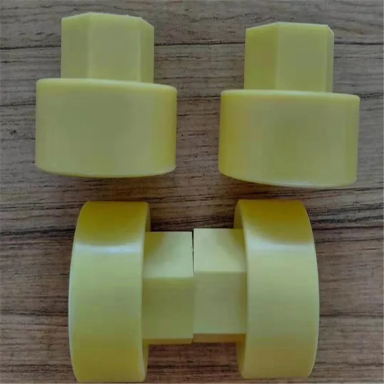 Custom Plastic inject molding service products manufacturing oem small custom plastic parts