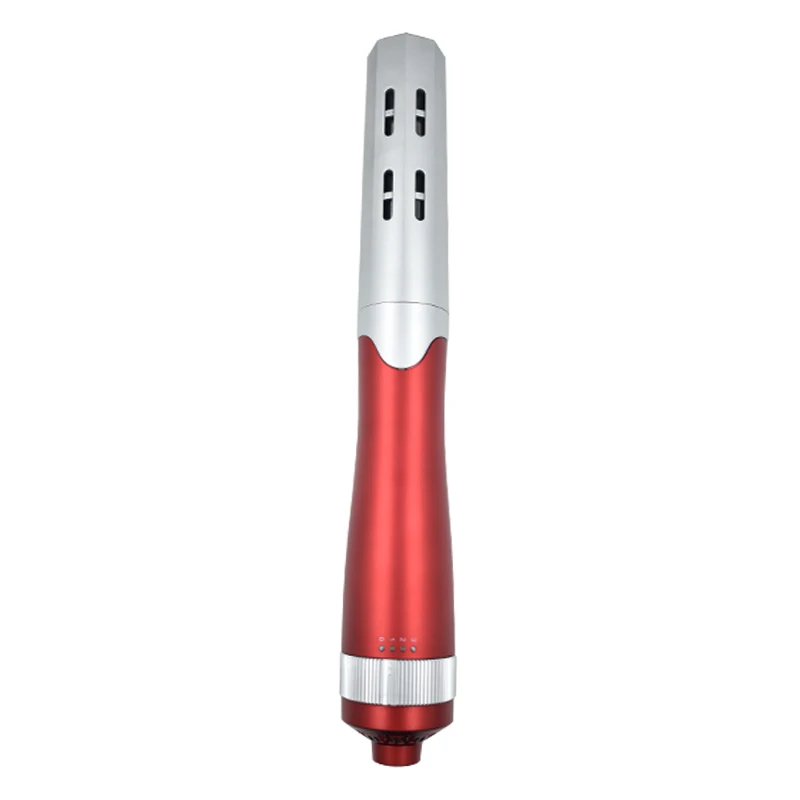 7.0Terahertz cell photomagneto-electric heating Body massage blower Terahertz therapy device Cell health therapy board