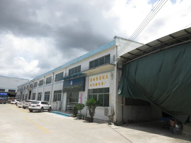 Надувной батут для прыжков детский зала безопасный маленький семейный дома и улицы