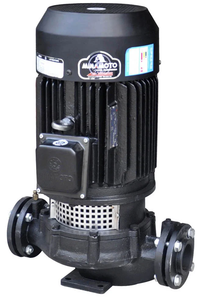 120WSCS Industrial water cooling screw chiller water chiller with coil pipe evaporator chiller digital temperature control