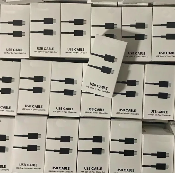 note 10 cable  (1).png
