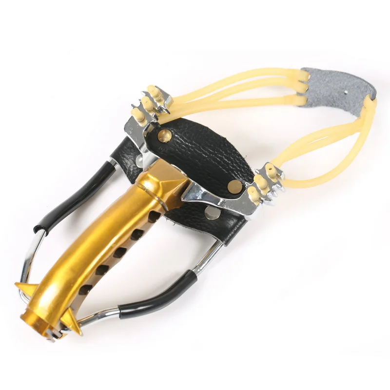 Super Hot Slingshot Latex Rubber Band