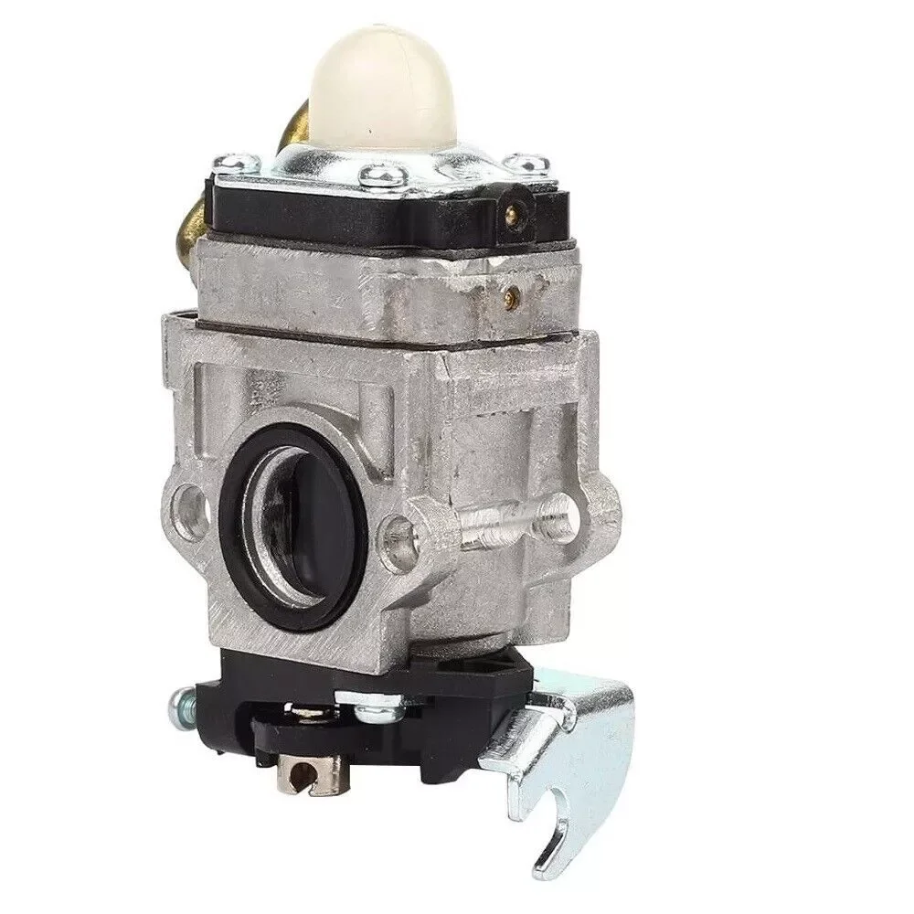 Carburettor for Walbro WYK-192-1/WYK192 Echo A021000811 A021000810