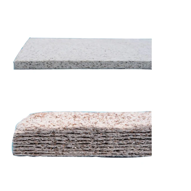TOMBO No.6760-A Vermoflex-A fireproof other heat insulation materials