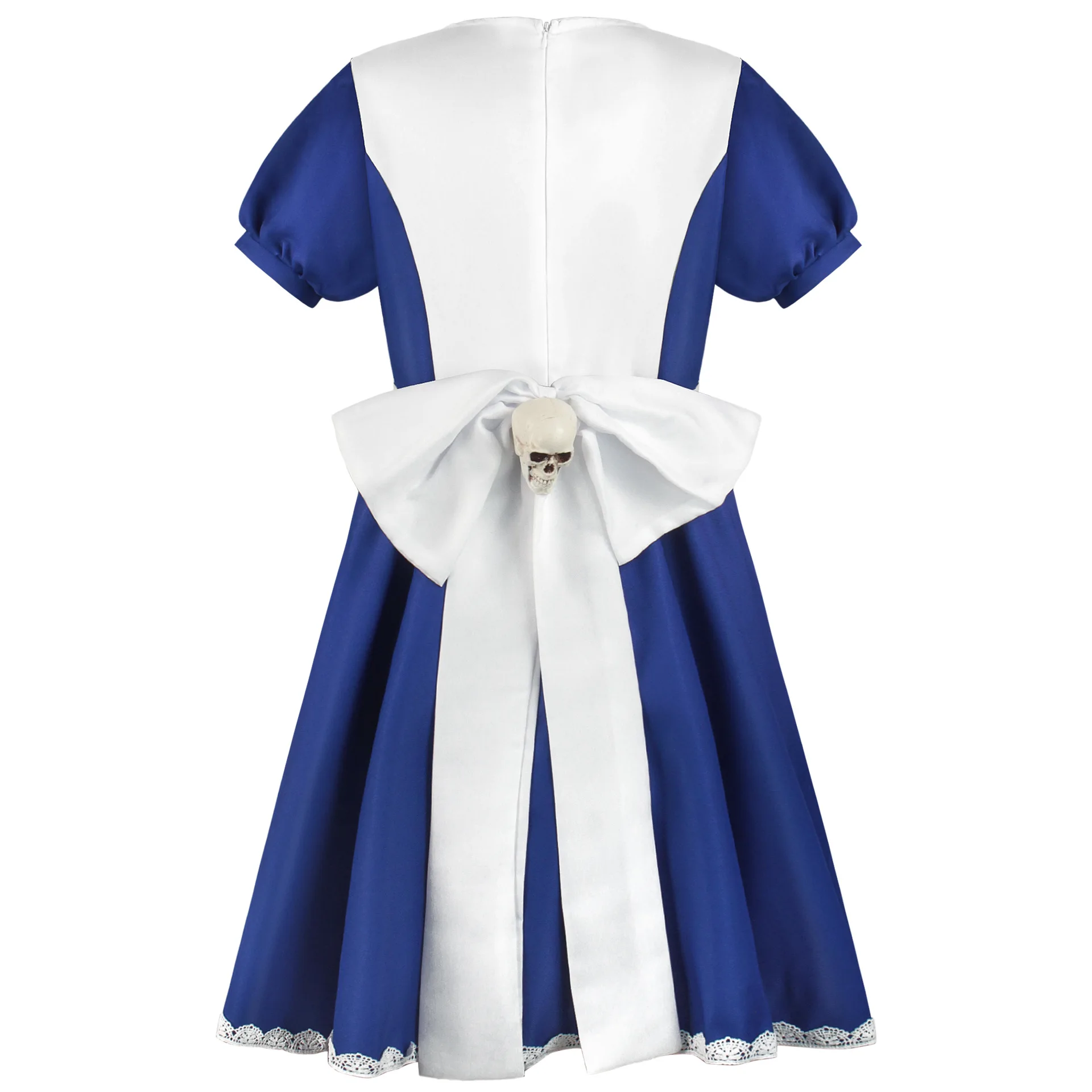 Film and television props Costumes Alice Madness Returns  cosplay stage performance maid costume anime costumes  Halloween