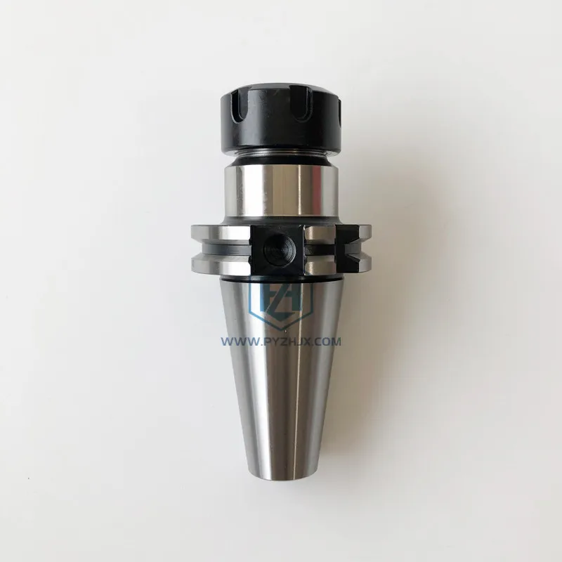 Токарный станок с ЧПУ Collet ER32 держатель инструмента SK40